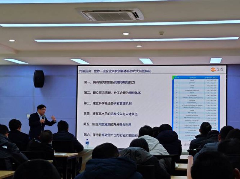 广昌新材料